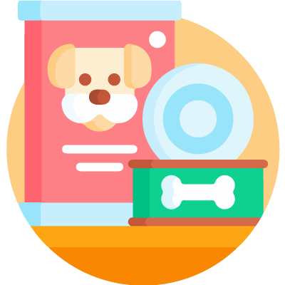 Pet Suppplies