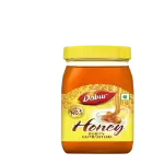 Dabur Honey 250g