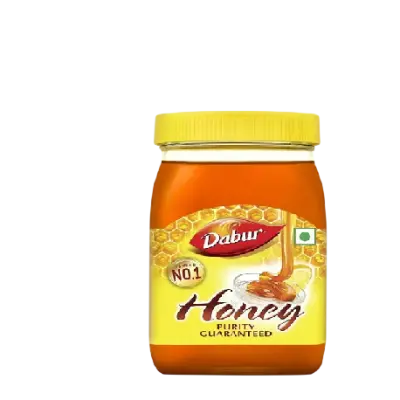 Dabur Honey 250g