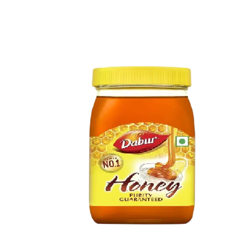 Dabur Honey 250g