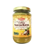 Golden Nonya Kaya Egg&Coconut Jam 410g