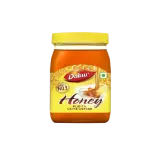 Dabur Honey 50g