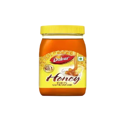 Dabur Honey 50g