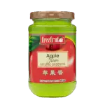 Frezfruta Apple 450g