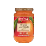 Frezfruta Orange Marmalade 450g