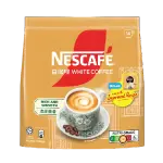 Nescafe White Coffee