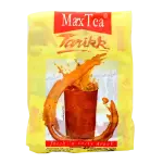 Maxtea Tarikk Instant Milk Tea
