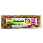 Seng Choon Farm Fresh Eggs 10+2