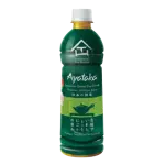 Authentic Tea House Ayataka Japanese Green Tea (500ml)