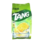 Tang Lemon Instant Drink Mix 500g