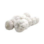 Garlic Roll