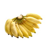Rasthali