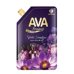 AVA Pewangi French Peony 1.4L