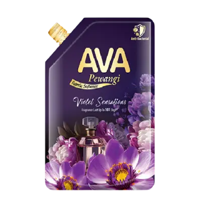 AVA Pewangi French Peony 1.4L