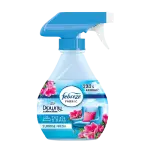 Febreze Fabric Refresher Spray 800ml