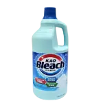 Kao Bleach Removes Stains Regular 1.5L