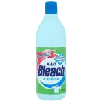 Kao Bleach Removes Stains Regular 600ml