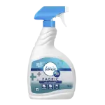 Febreze Fabric Refresher Extra Strength 800ml