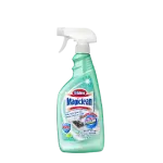 Magiclean Kitchen Cleaner