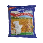 Pillsburry Chakki Atta 1kg