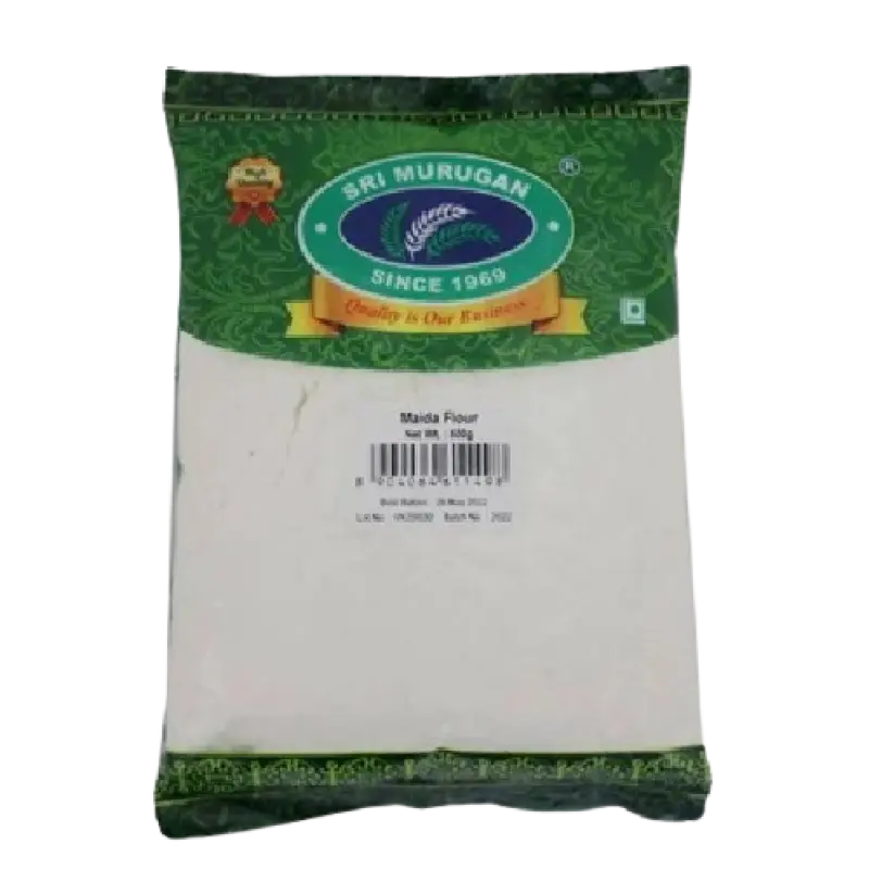 Sri Murugan Maida flour 1kg