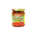 Singlong Chicken N Rice Chilli Sauce 230g