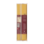 Naturel Organic Angel Hair Pasta