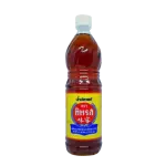 Tiparos Thai Fish Sauce (300g/700g) [Halal]