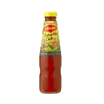 Maggi Extra Hot Chili Sauce 320g