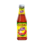 Kimbal SOS Cili Thai Sauce 355g