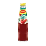 Maggi SOS Tomatto Sauce 475g