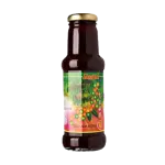Singlong Vegetarian Black Pepper Sauce 300g