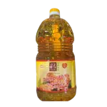 TSURU Tempura Vegetable Cooking Oil 2L