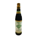 Habhal's, Salty Soya Bean Sauce Cap Kipas Udang 340 g