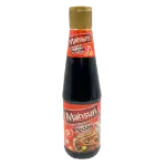Mahsuri Hot Sweet Soy Sauce(Kicap Manis Pedas) 410ml