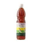 Flying Man Fish Sauce 700ml