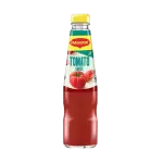 Maggi Tomatto Sauce 320g