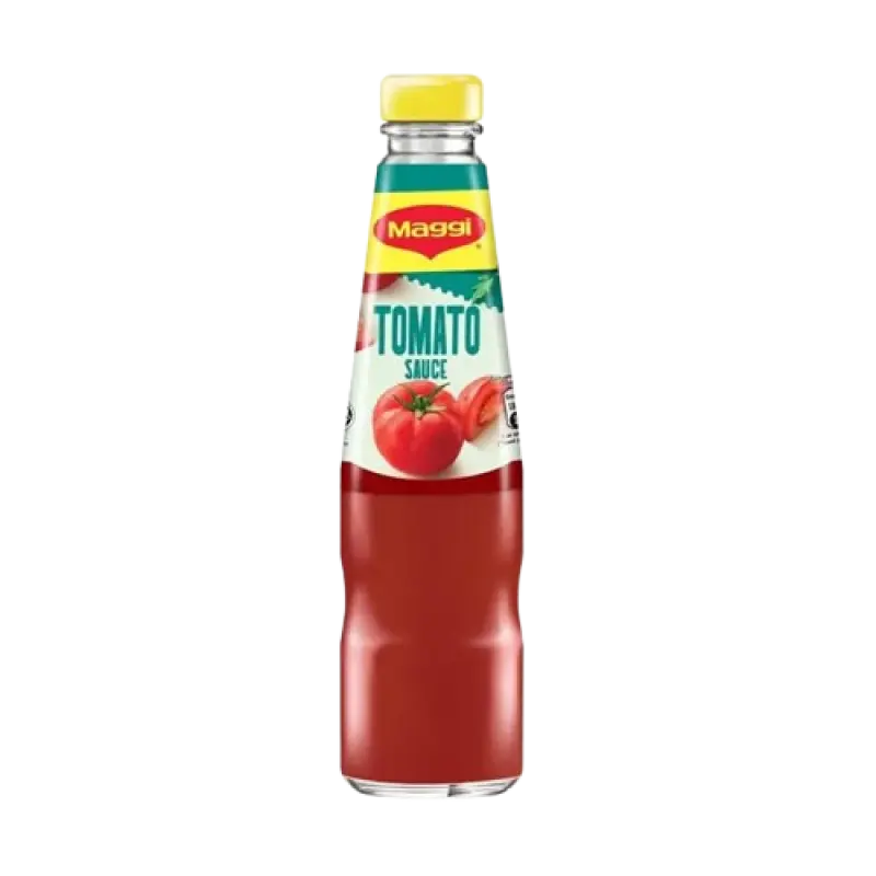 Maggi Tomatto Sauce 320g