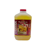 Mantra Groundnut Oil 2Ltr