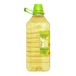 Naturel Premium Blend Cooking Oil