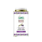 Snake Prickly Heat Cooling Powder Relaxing(140g)
