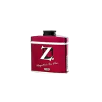 Z Talc (50g)