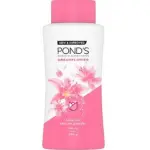 Ponds Dreamflower Talc (200g)