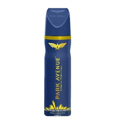 Park Avenue Classic Body Deodorant Spray(150ml)