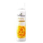 Enchanteur Perfumed Deodorant Mist Charming(75ml)