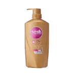 Sunsilk Shampoo Anti Hairfall (625ml)