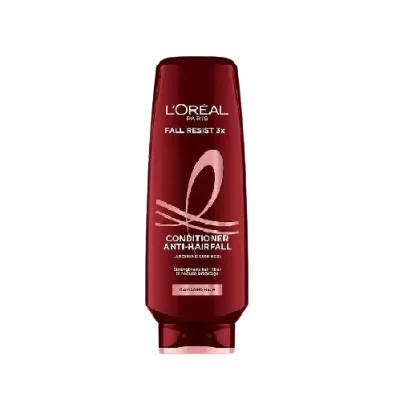 L'Oreal Paris Anti Hair Fall Conditioner (180ml)