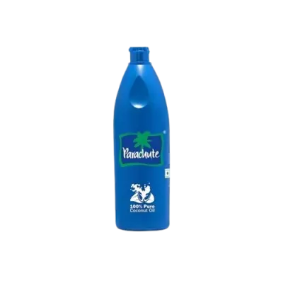 Parachute Coconut Oil (200ml)
