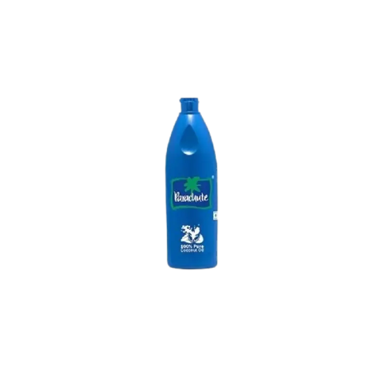 Parachute Coconut Oil (100m)l