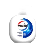 Walch Antibacterial Hand Soap Moisturizing(400ml)